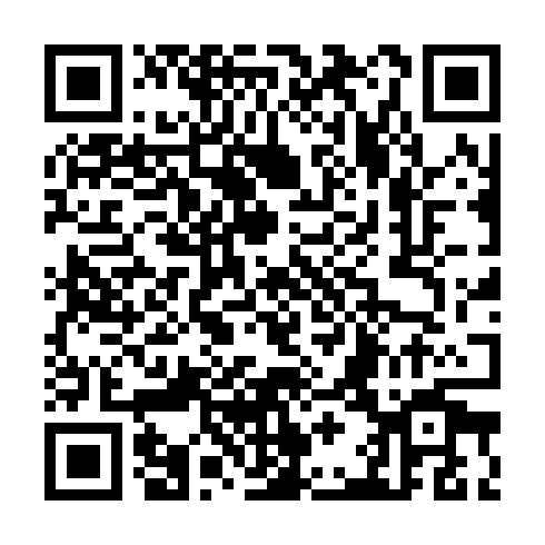 QR code for plate JCR 023