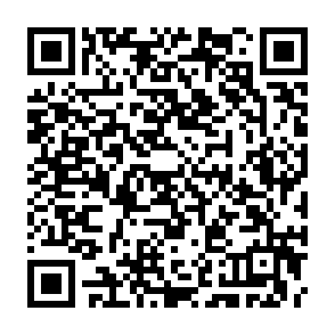 QR code for JCR055