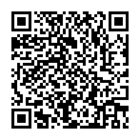 QR code for JCR070