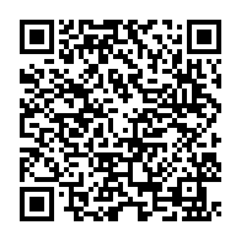 QR code for JCR157