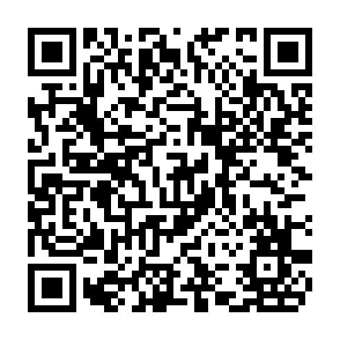 QR code for plate JCR 277