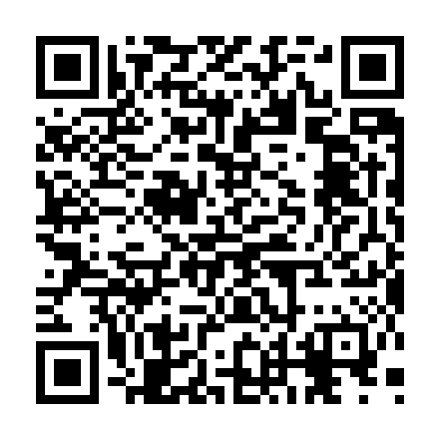 QR code for plate JCR 429