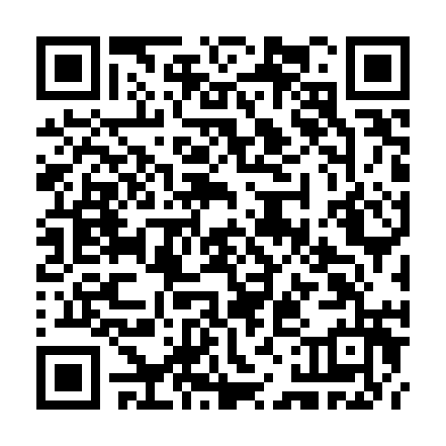 QR code for plate JCR 499