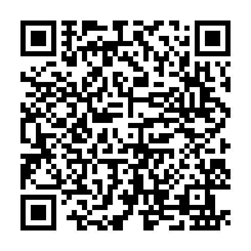 QR code for JCR573