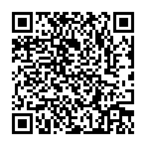 QR code for plate JCR 602