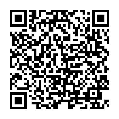 QR code for JCR604