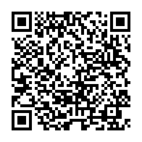 QR code for JCR608
