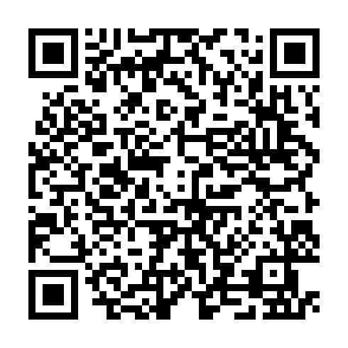QR code for plate JCR 669