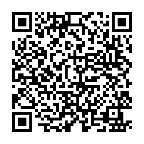 QR code for JCR677