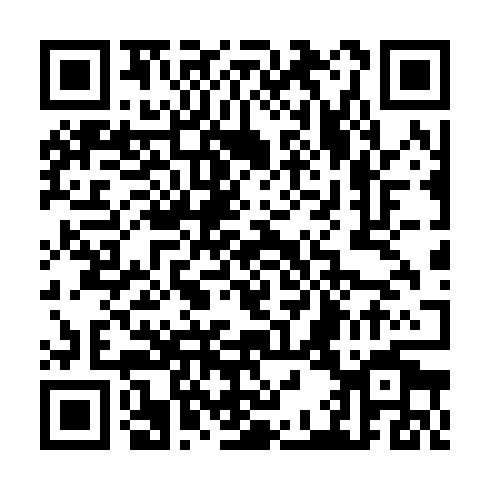 QR code for JCR688