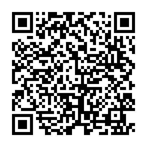 QR code for JCR766