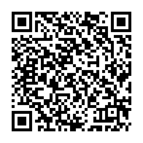 QR code for plate JCR 838