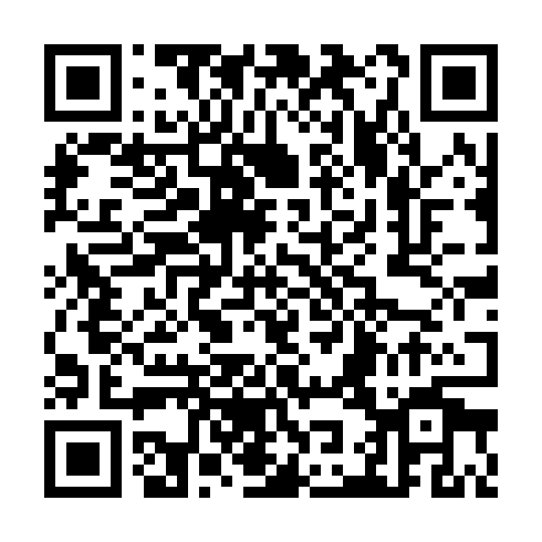 QR code for JCR840