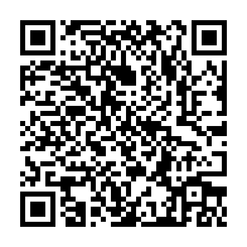 QR code for JCR885