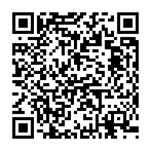 QR code for plate JCR 887