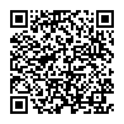 QR code for JCR922