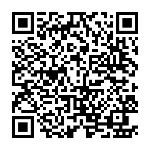 QR code for plate JCR 931