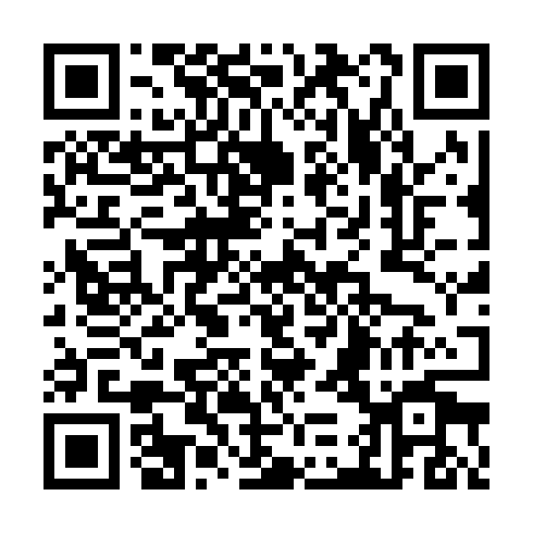 QR code for JCS 004