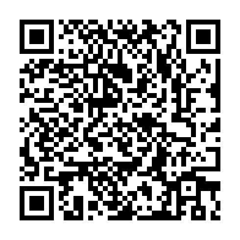 QR code for JCS 073