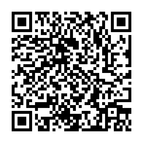 QR code for JCS 088