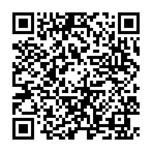 QR code for JCS 143