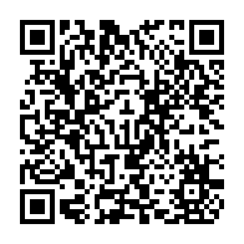 QR code for JCS 168