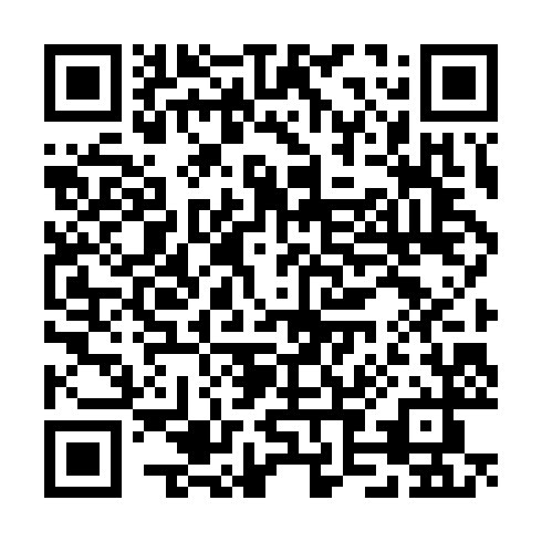 QR code for JCS 186