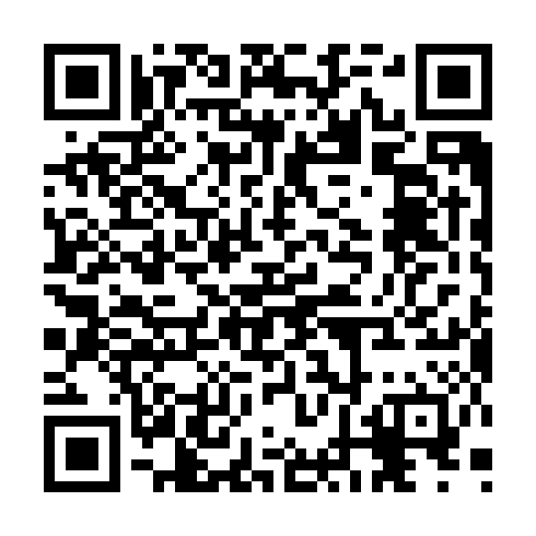 QR code for JCS 229
