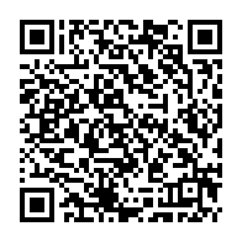 QR code for JCS 239