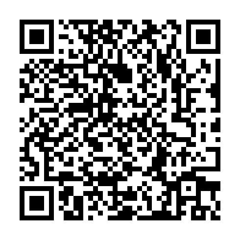 QR code for JCS 253