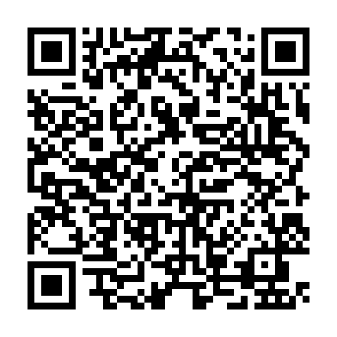 QR code for JCS 317