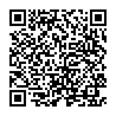 QR code for JCS 327