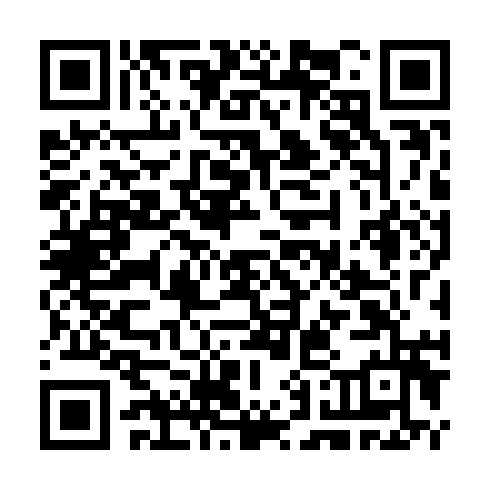 QR code for JCS 336