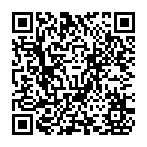 QR code for JCS 373