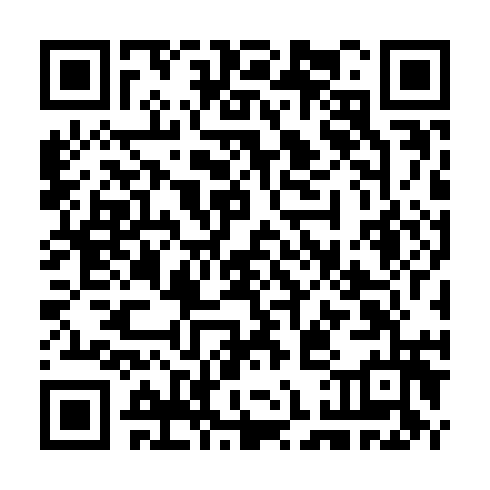 QR code for JCS 374