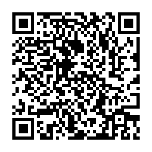 QR code for JCS 422