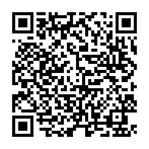 QR code for JCS 518