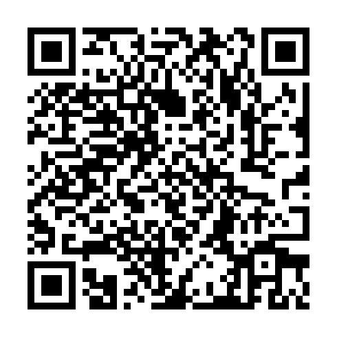 QR code for JCS 546