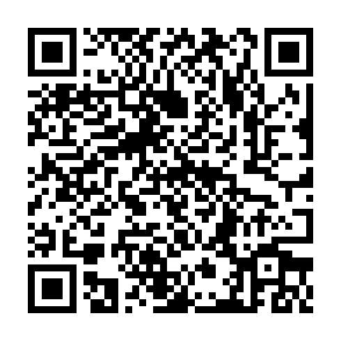 QR code for JCS 584