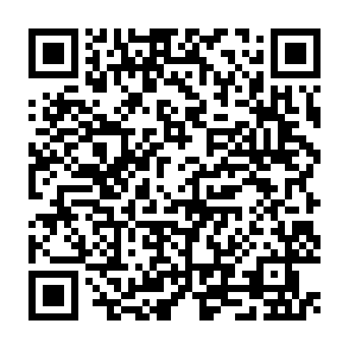 QR code for JCS 660
