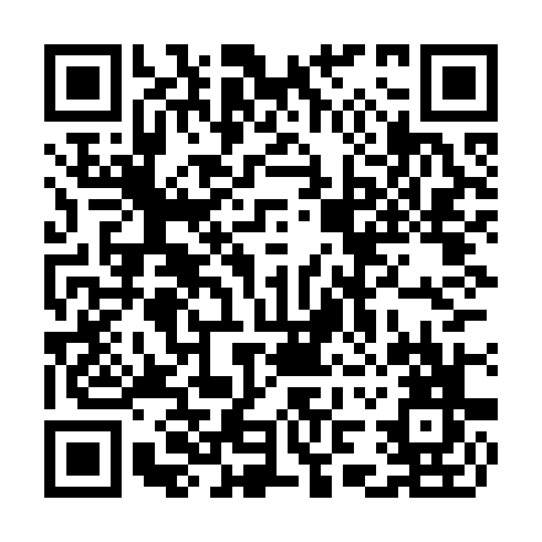 QR code for JCS 697