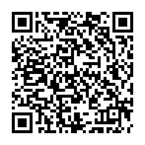 QR code for JCS 701