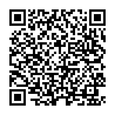 QR code for JCS 719