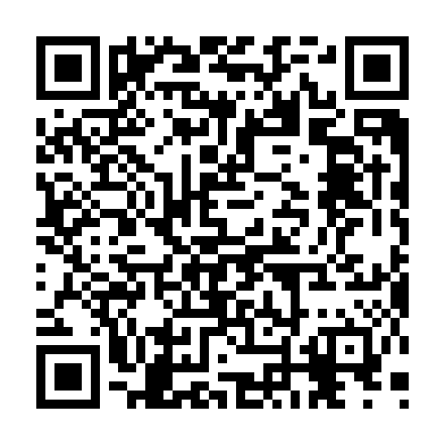 QR code for JCS 723