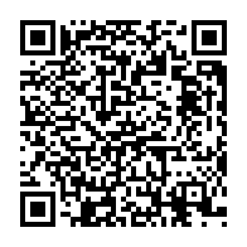 QR code for JCS 742
