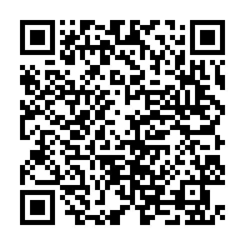 QR code for JCS 749