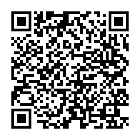 QR code for JCS 785