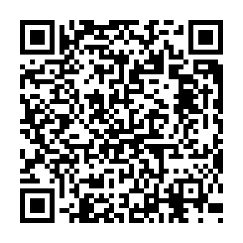 QR code for JCS 792