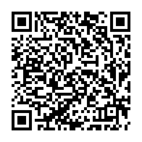 QR code for JCS 807