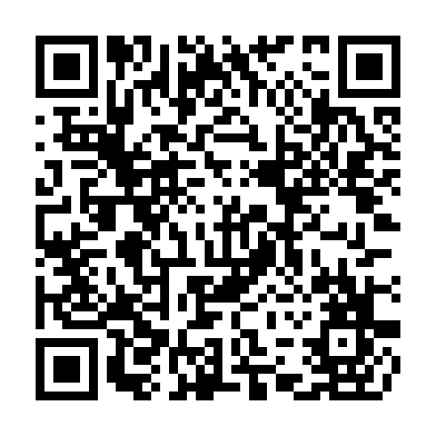 QR code for JCS 854